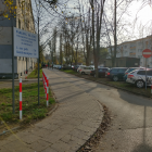 Fotka nr 2 z 4