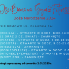 Fotka nr 2 z 3