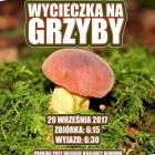 Fotka nr 0 z 1