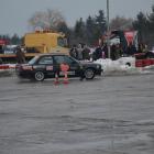 Fotka nr 0 z 17