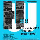 Fotka nr 0 z 1