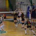 zdjęcie nr 8