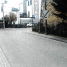 Fotka nr 2 z 4
