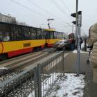 Fotka nr 1 z 4
