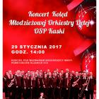 Fotka nr 0 z 1