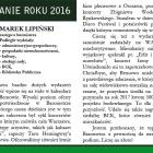 Fotka nr 2 z 5