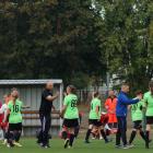 zdjęcie nr 12