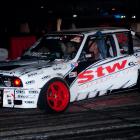 zdjęcie nr 30