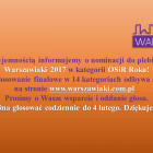 Fotka nr 0 z 1