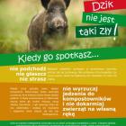 Fotka nr 0 z 2