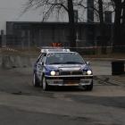 zdjęcie nr 113