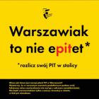 Fotka nr 0 z 1