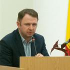 zdjęcie nr 31