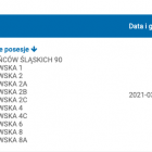 Fotka nr 0 z 1