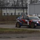 zdjęcie nr 174