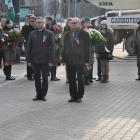 zdjęcie nr 55