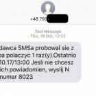 Fotka nr 0 z 2