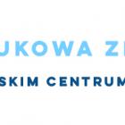 Fotka nr 0 z 3
