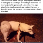 Fotka nr 3 z 4