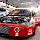 Fotka nr 1 z 91