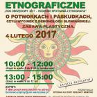 Fotka nr 0 z 2