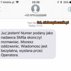 Fotka nr 1 z 2