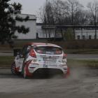 zdjęcie nr 173