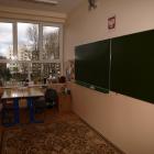 zdjęcie nr 22