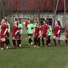 Fotka nr 2 z 15