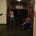 zdjęcie nr 18