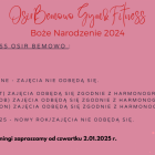 Fotka nr 0 z 3
