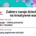 Fotka nr 0 z 1