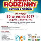 Fotka nr 0 z 1