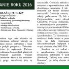 Fotka nr 3 z 5