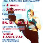 Fotka nr 0 z 1