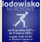 Fotka nr 1 z 3