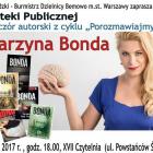 Fotka nr 0 z 1