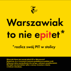 Fotka nr 0 z 1