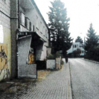 Fotka nr 1 z 4