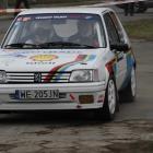 zdjęcie nr 99
