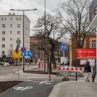 zdjęcie nr 7
