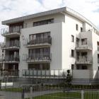 zdjęcie nr 5
