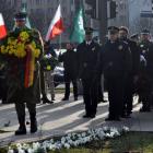 zdjęcie nr 17