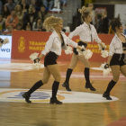Fotka nr 1 z 10