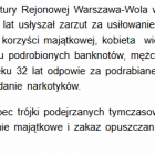 Fotka nr 5 z 6