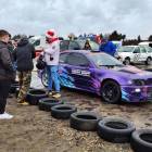 Fotka nr 2 z 23