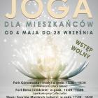 Fotka nr 0 z 1
