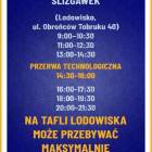 Fotka nr 2 z 3