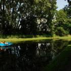 zdjęcie nr 23