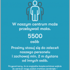 Fotka nr 0 z 5